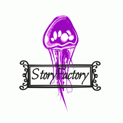 pancarte-storyfactory