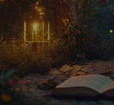 bannière formation storytelling