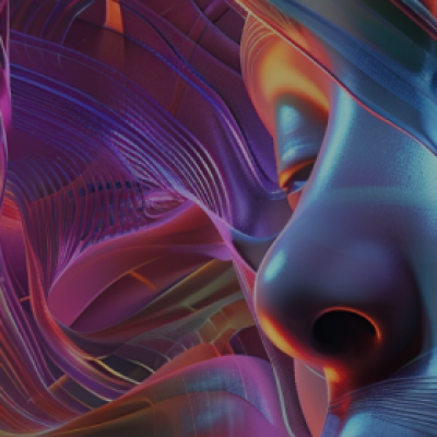 image audio immersif