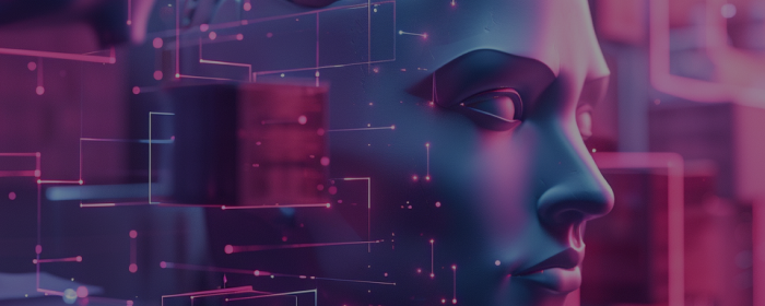 Maximiser l’efficacité de vos campagnes Google AdWords avec l’IA