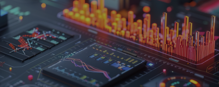 Google Analytics et l’intégration de l’IA dans le marketing digital