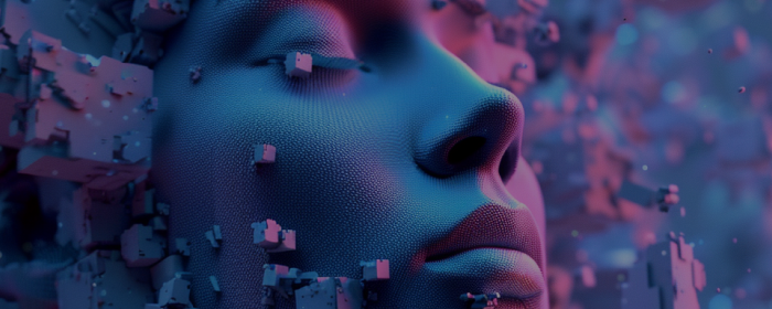 Devenez incontournable avec l’IA