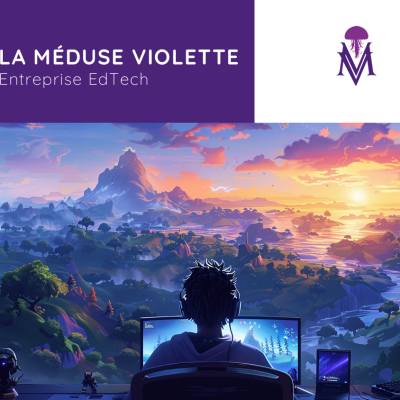 Format_apprentissage_innovant_edtech_Storyverse