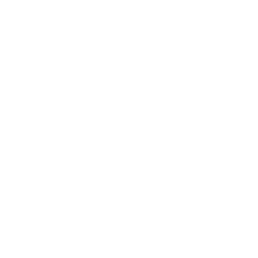 MyWebSos