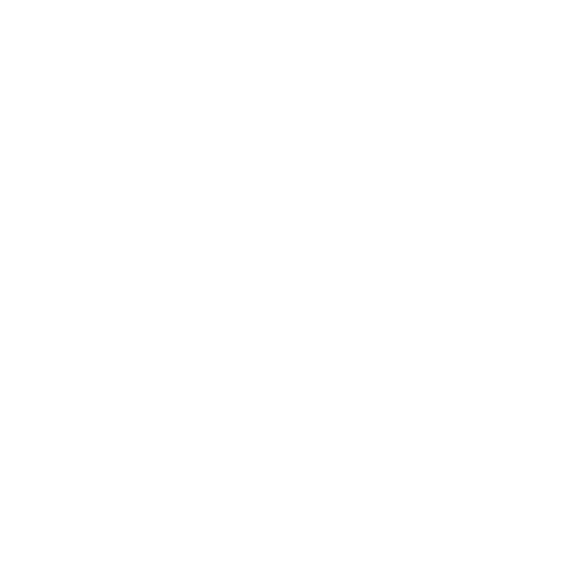System Journey