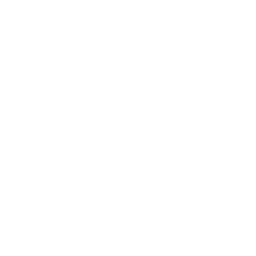 HYBNOV