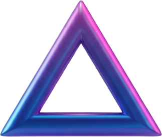 element_triangle