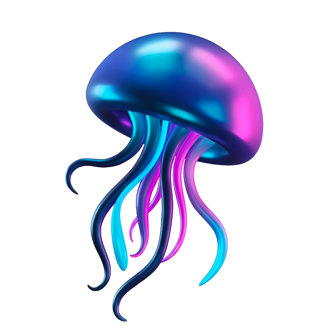 meduse_violette_bleu