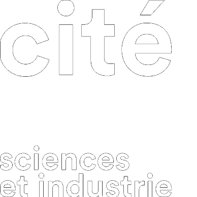 Cite de Sciences