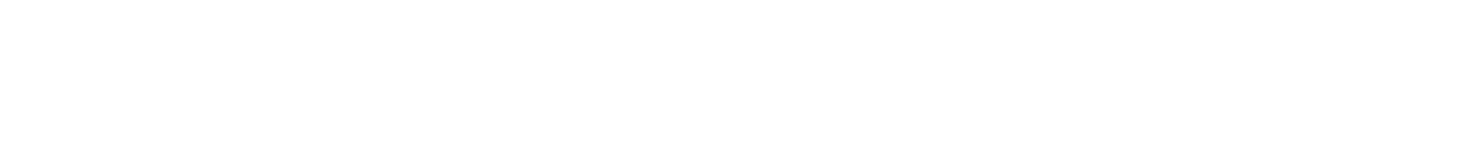 CommuniFIlms