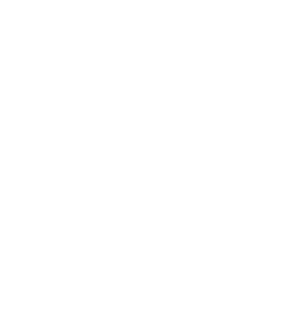 Dracenie