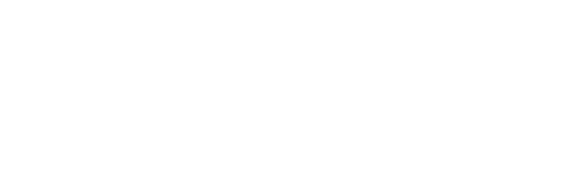 Département du Var