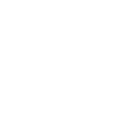 Muséum d'Histoire naturelle de Nice
