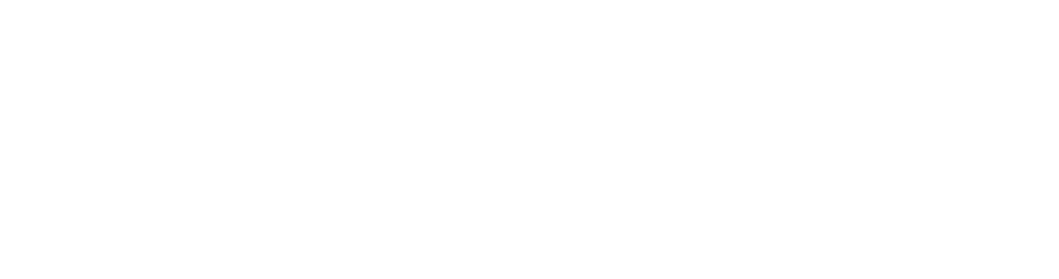 Ozego