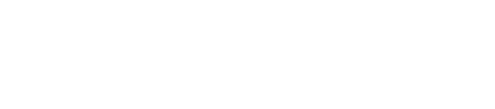 Verokio