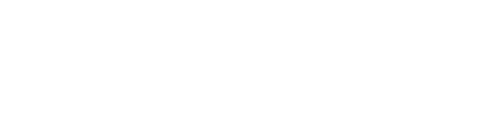 Naval Group