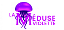 La Méduse Violette, créatrice de formats d'apprentissage innovants !